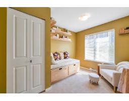 84 15268 28 Avenue, Surrey, BC V4P0E8 Photo 24