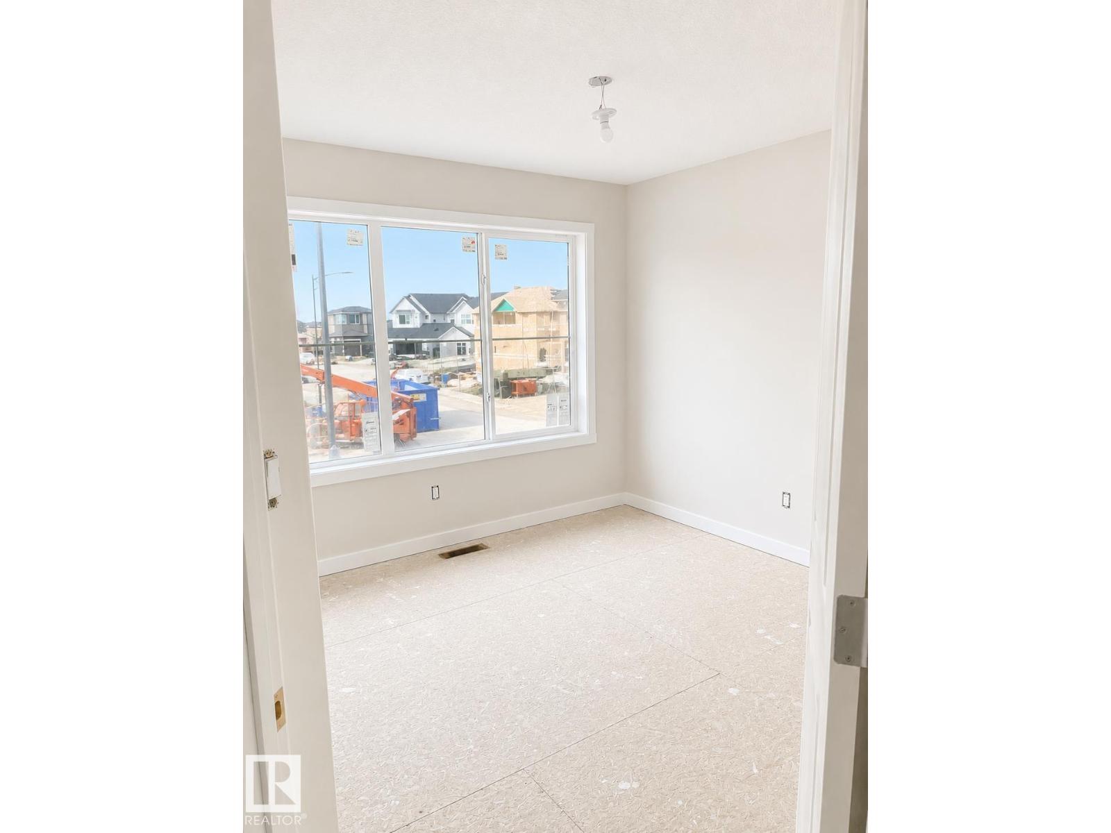 2362 MUCKLEPLUM WY SW - Image 10