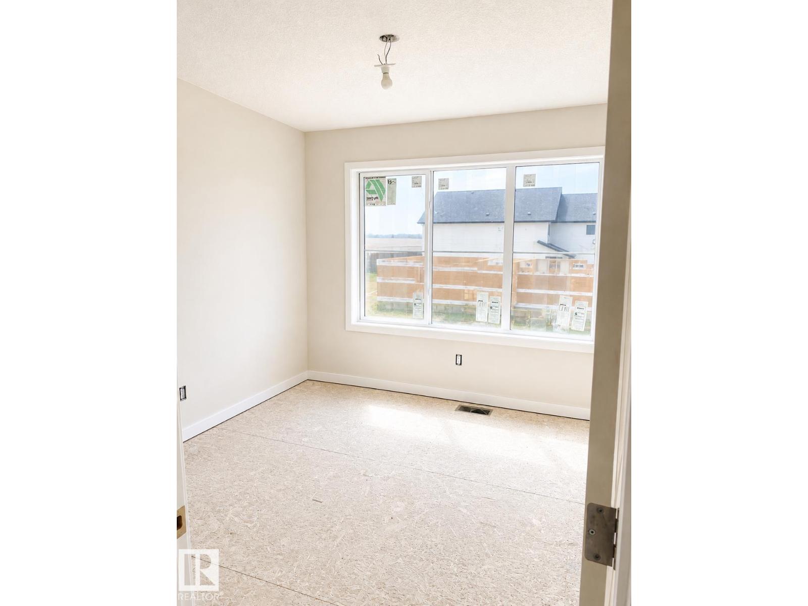 2362 MUCKLEPLUM WY SW - 9