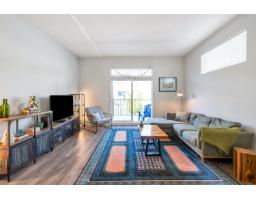 84 15268 28 Avenue, Surrey, BC V4P0E8 Photo 7