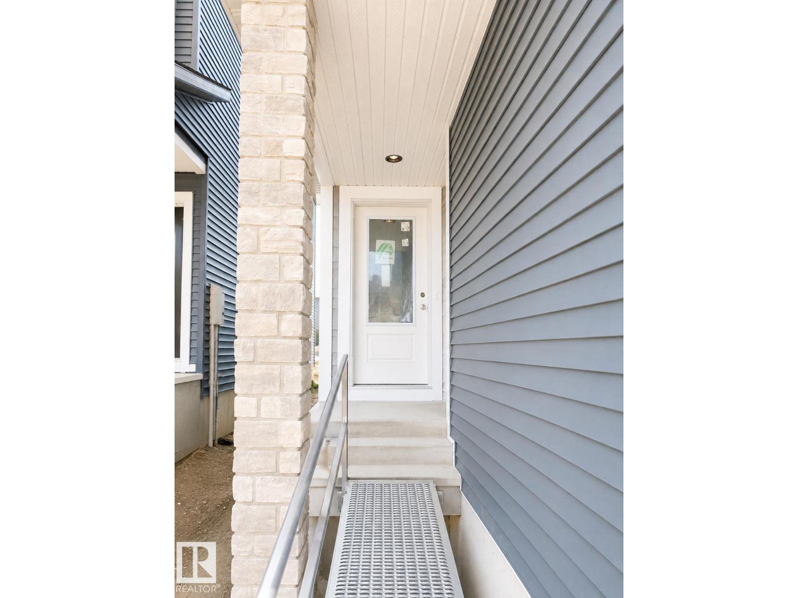 2362 MUCKLEPLUM WY SW - Image 17