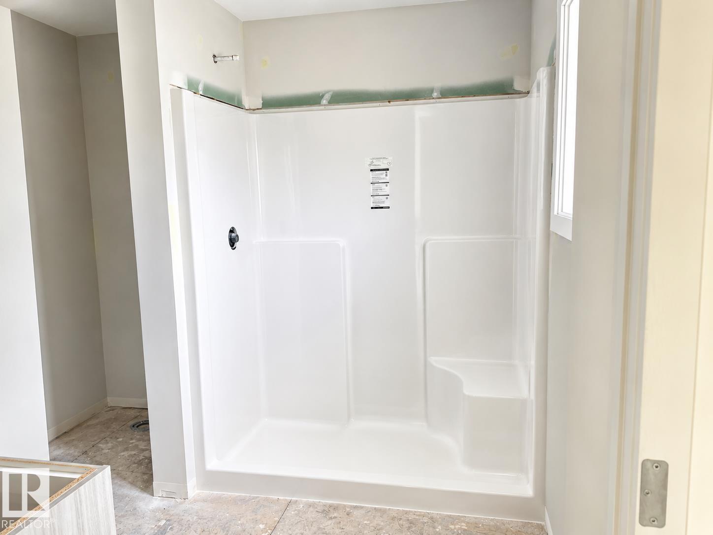2362 MUCKLEPLUM WY SW - 4