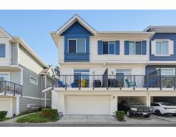 84 15268 28 Avenue, Surrey, BC V4P0E8 Photo 38