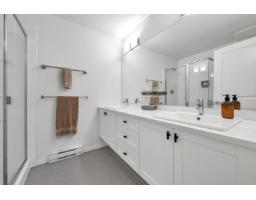 84 15268 28 Avenue, Surrey, BC V4P0E8 Photo 22