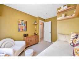 84 15268 28 Avenue, Surrey, BC V4P0E8 Photo 26