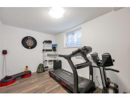 84 15268 28 Avenue, Surrey, BC V4P0E8 Photo 31