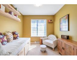 84 15268 28 Avenue, Surrey, BC V4P0E8 Photo 25