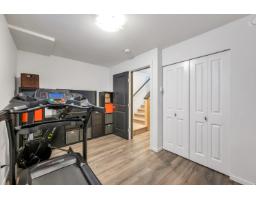 84 15268 28 Avenue, Surrey, BC V4P0E8 Photo 32