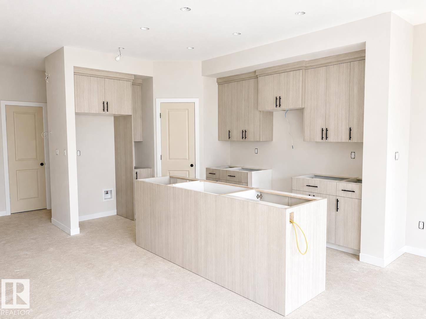 2362 MUCKLEPLUM WY SW - 8