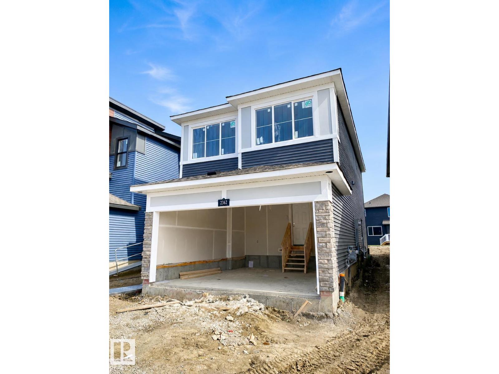Property for sale at 2362 MUCKLEPLUM WY SW