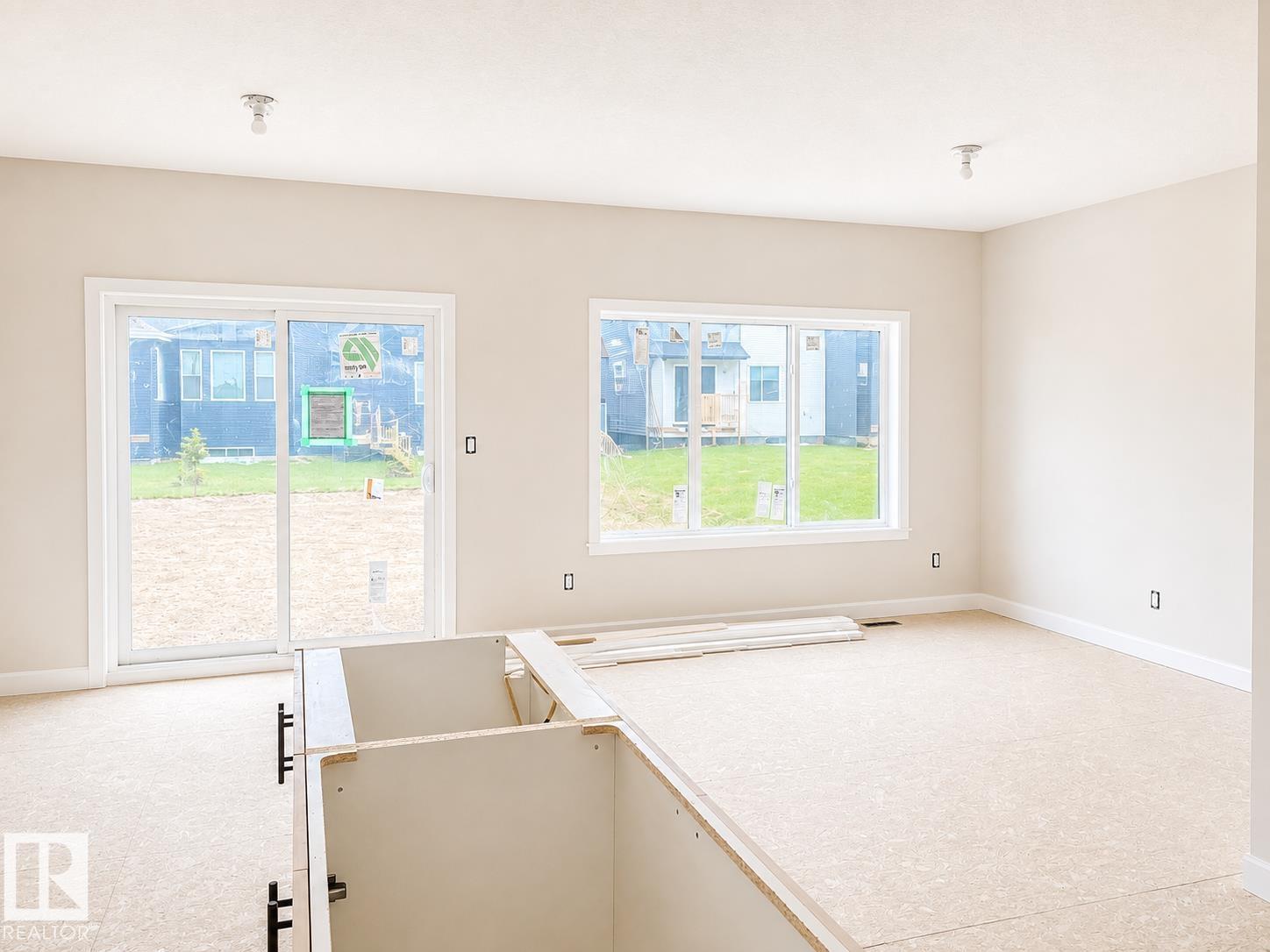 2362 MUCKLEPLUM WY SW - Image 12