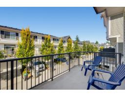 84 15268 28 Avenue, Surrey, BC V4P0E8 Photo 35