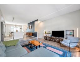 84 15268 28 Avenue, Surrey, BC V4P0E8 Photo 10