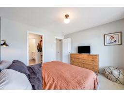 84 15268 28 Avenue, Surrey, BC V4P0E8 Photo 21