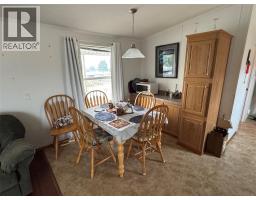 6721 Valley Road, Kamloops, BC V0K2J0 Photo 14