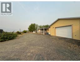 6721 Valley Road, Kamloops, BC V0K2J0 Photo 8