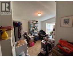 6721 Valley Road, Kamloops, BC V0K2J0 Photo 20