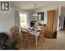 6721 Valley Road, Kamloops, BC V0K2J0 Photo 11