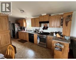 6721 Valley Road, Kamloops, BC V0K2J0 Photo 12