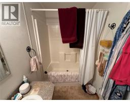 6721 Valley Road, Kamloops, BC V0K2J0 Photo 19