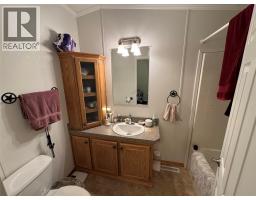 6721 Valley Road, Kamloops, BC V0K2J0 Photo 18