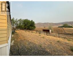 Primary Bedroom - 6721 Valley Road, Kamloops, BC V0K2J0 Photo 7