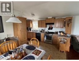 6721 Valley Road, Kamloops, BC V0K2J0 Photo 13
