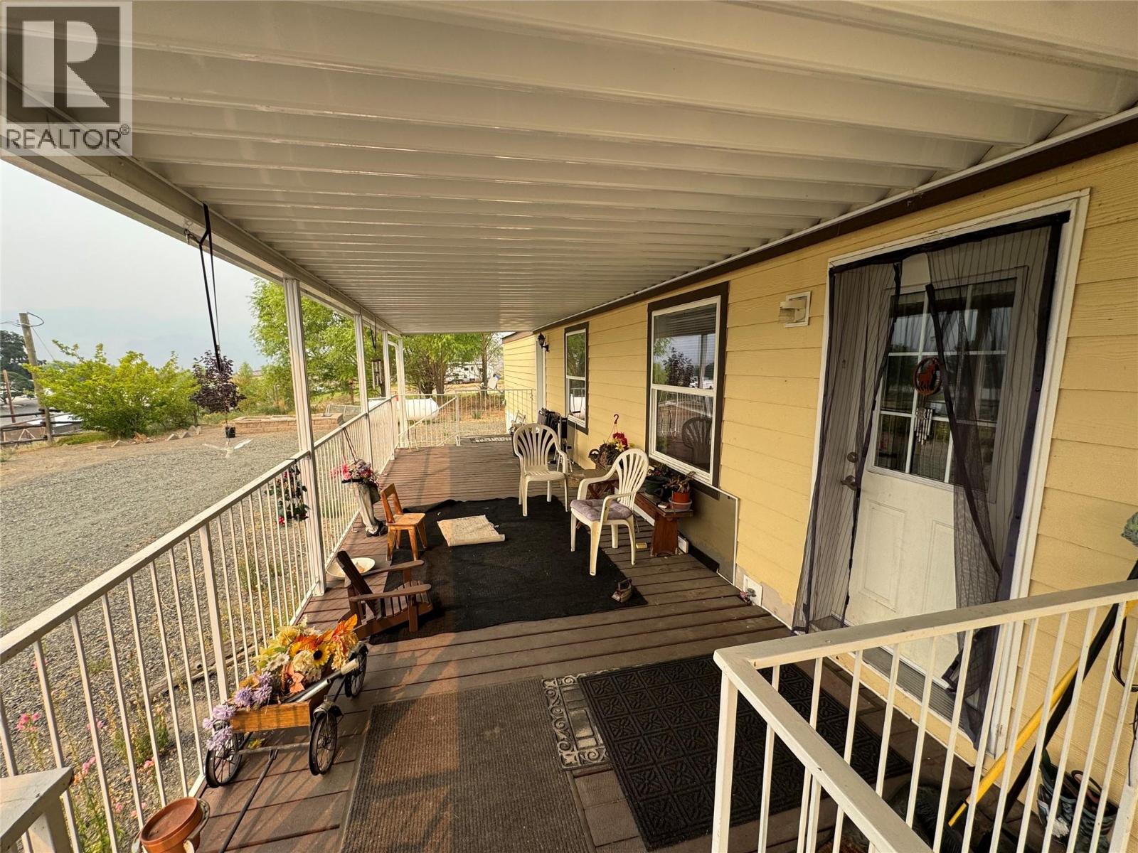 6721 VALLEY Road, Kamloops