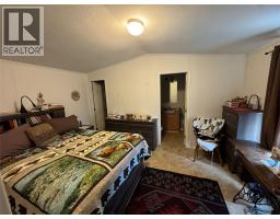 6721 Valley Road, Kamloops, BC V0K2J0 Photo 17