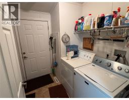 6721 Valley Road, Kamloops, BC V0K2J0 Photo 22