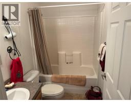 6721 Valley Road, Kamloops, BC V0K2J0 Photo 21