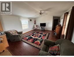 6721 Valley Road, Kamloops, BC V0K2J0 Photo 16