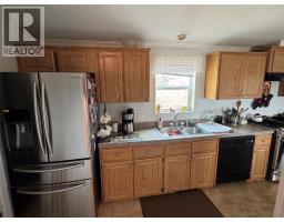 6721 Valley Road, Kamloops, BC V0K2J0 Photo 10