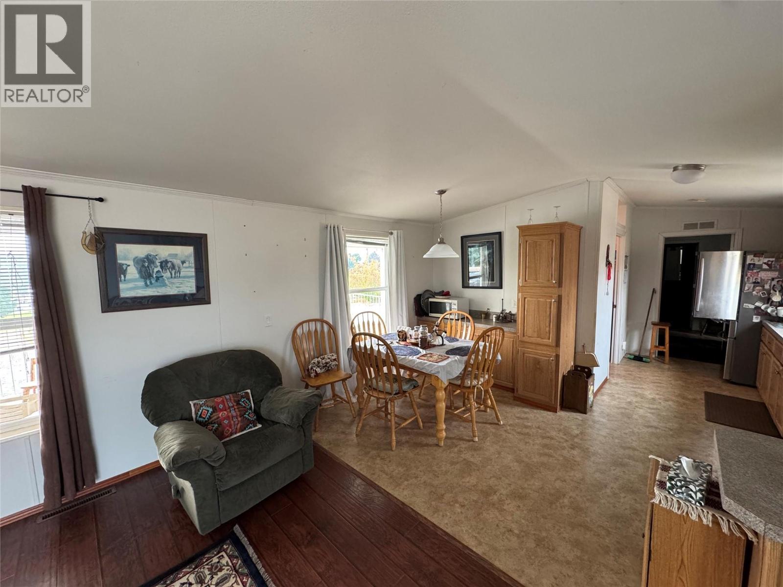6721 VALLEY Road - 9