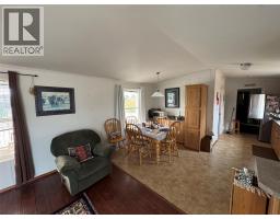 6721 Valley Road, Kamloops, BC V0K2J0 Photo 9