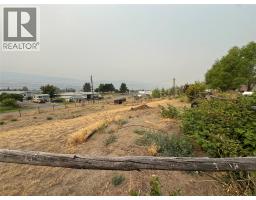 6721 Valley Road, Kamloops, BC V0K2J0 Photo 23