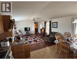 6721 Valley Road, Kamloops, BC V0K2J0 Photo 15