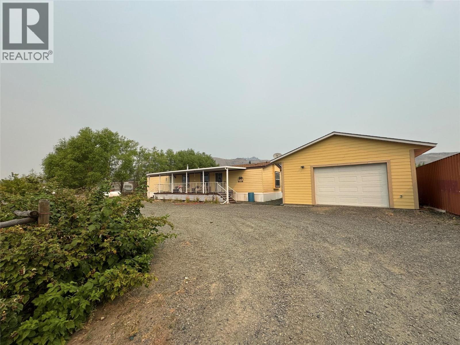 6721 VALLEY Road - 24