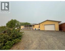 6721 Valley Road, Kamloops, BC V0K2J0 Photo 24