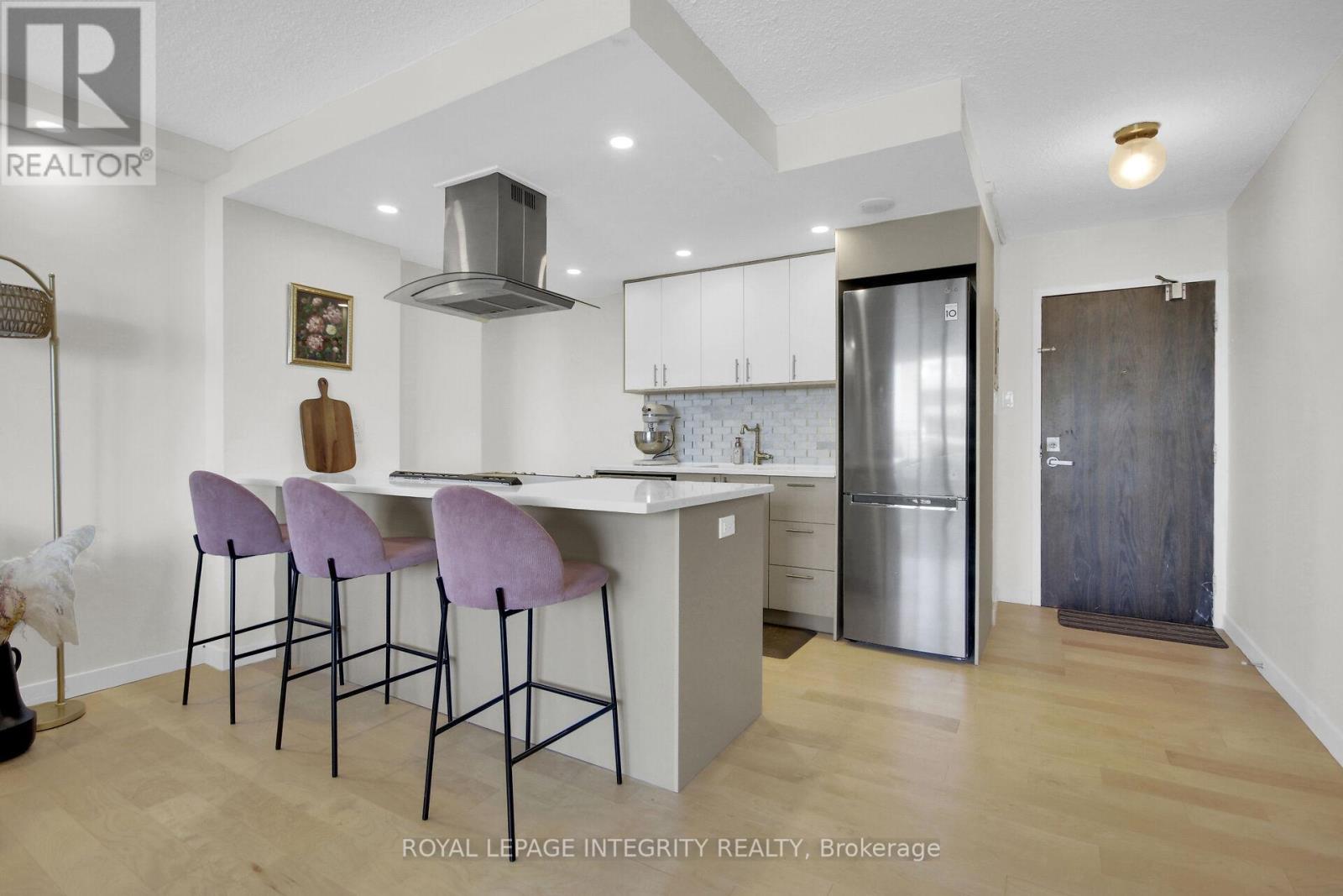 2 Bed, 1 Bath House for Sale in Ottawa – 2701 – 1785 FROBISHER LANE, Ottawa – MLS# X13688326 - Image 15