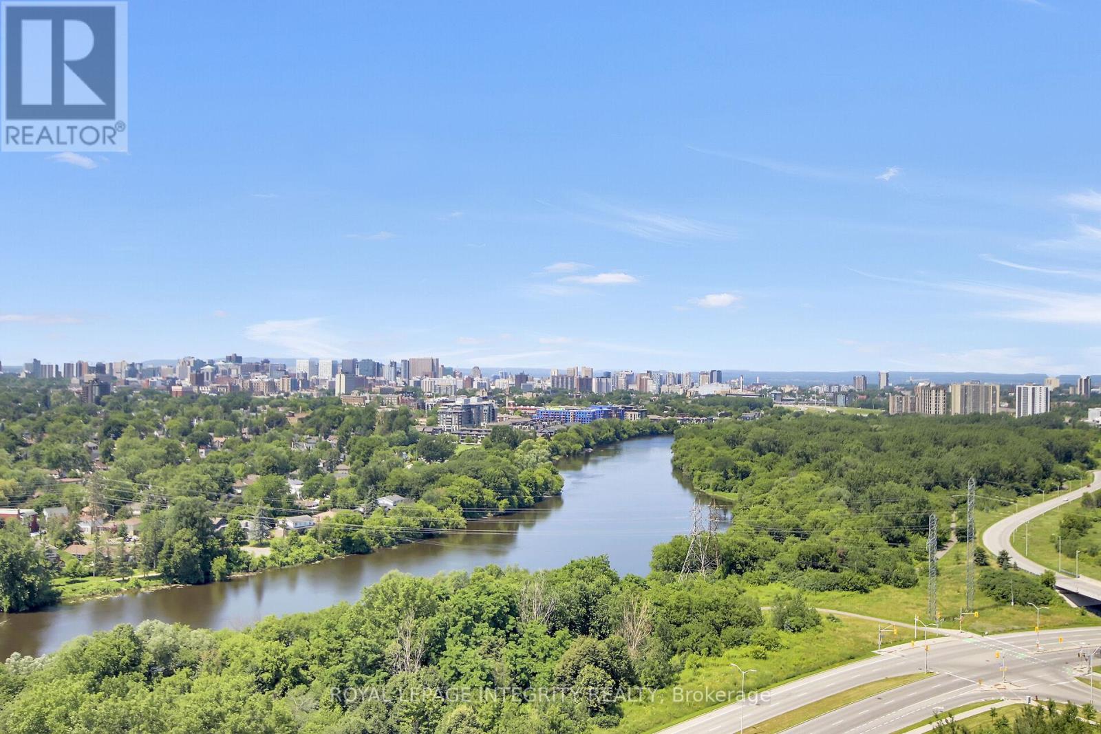 2 Bed, 1 Bath House for Sale in Ottawa – 2701 – 1785 FROBISHER LANE, Ottawa – MLS# X13688326 - Image 28