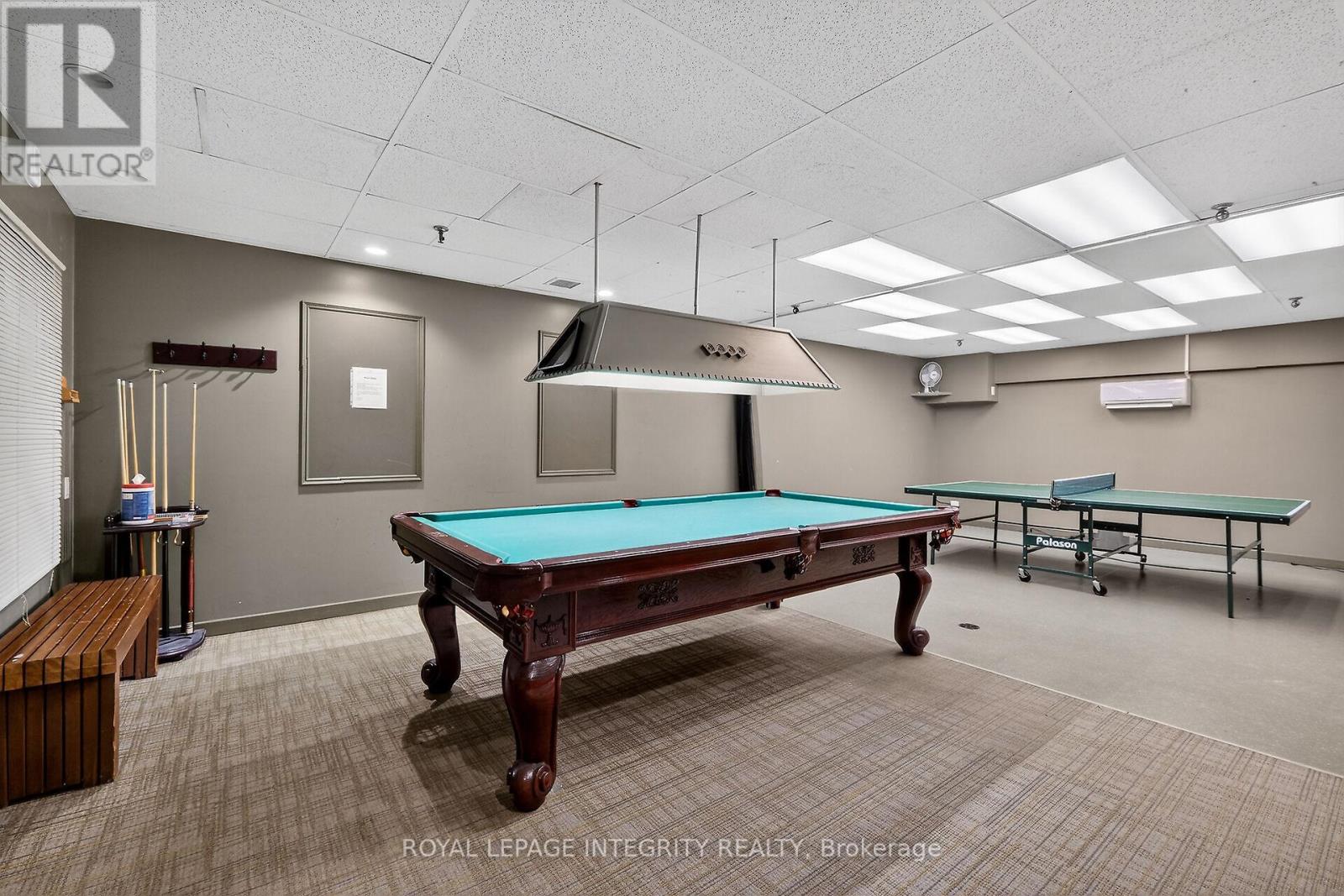 2 Bed, 1 Bath House for Sale in Ottawa – 2701 – 1785 FROBISHER LANE, Ottawa – MLS# X13688326 - Image 46