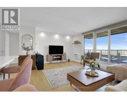 2701 - 1785 Frobisher Lane, Ottawa, ON K1G3T7 Photo 10