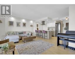2701 - 1785 Frobisher Lane, Ottawa, ON K1G3T7 Photo 11