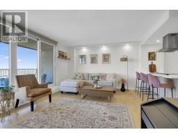 2701 - 1785 Frobisher Lane, Ottawa, ON K1G3T7 Photo 12