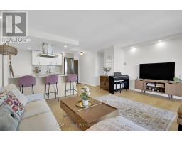 2701 - 1785 Frobisher Lane, Ottawa, ON K1G3T7 Photo 13