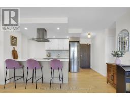 2701 - 1785 Frobisher Lane, Ottawa, ON K1G3T7 Photo 14