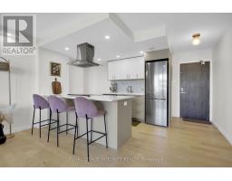 2701 - 1785 Frobisher Lane, Ottawa, ON K1G3T7 Photo 15