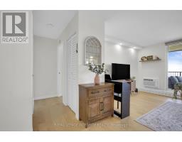 2701 - 1785 Frobisher Lane, Ottawa, ON K1G3T7 Photo 16