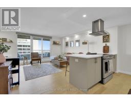 2701 - 1785 Frobisher Lane, Ottawa, ON K1G3T7 Photo 17